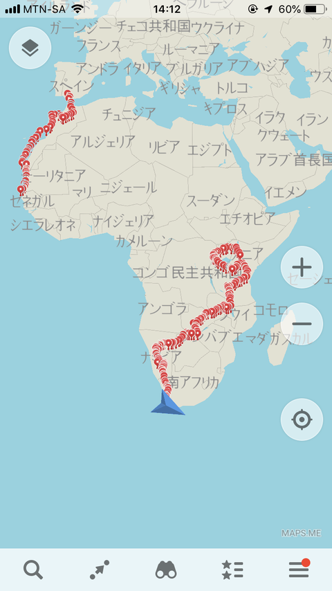 D06A5885-E0EE-4280-9398-30CB962D4D8F