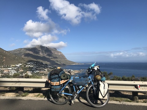 EA2952EC-F53C-437D-A452-0B2E549CD917