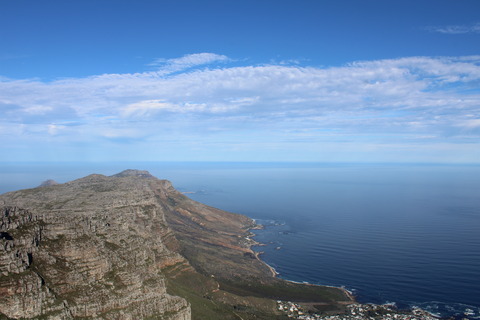 445E37D6-0661-4CF1-9DEF-694DD0260A82