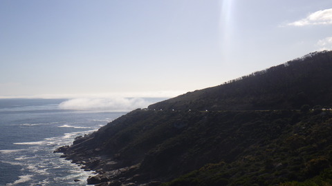 3B04E390-F4AF-4311-B548-B1AF4A28BD29