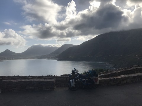 7C459E6A-50BB-4DDC-BF69-E812E6EF2968