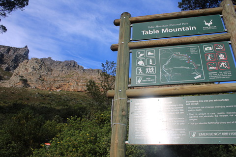 2A9937A3-F3C4-4D45-9A7A-DA6E776BD482