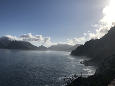 A1D7D131-C096-4EB7-B230-ED5B3BF3A9D7