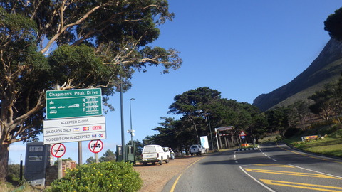 A4FF19AD-33EA-466B-A82C-172309B7C20D