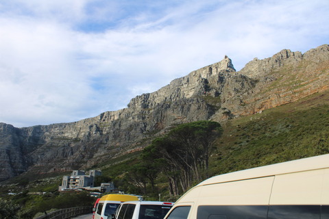 7CD3D639-CC33-4E27-9AB7-EF5EF3C7F0A3