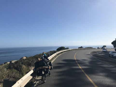 DD58E503-EF87-4F4B-8838-27CFE91DE880