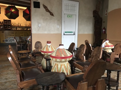 D93D46F7-58D5-44E3-A324-0D57DBB953A8