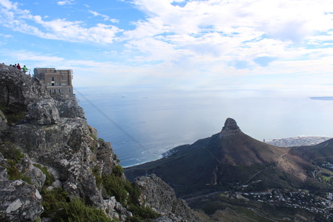 05D89C72-CEED-4D05-A94A-8E653F3FD6A4