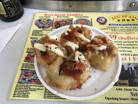 DC9AC8D0-88A6-4798-A6B7-98F6CD7318AA