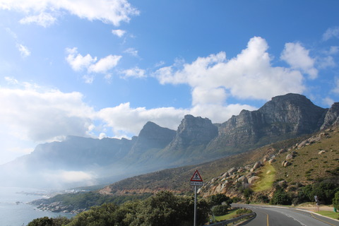 04E4ACB1-7F32-46DA-8DEA-C33B00FE1350