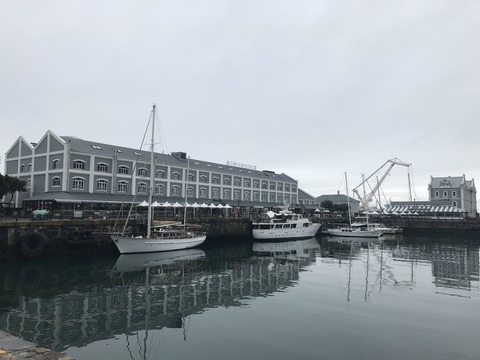 77CF7816-5250-4A46-A615-7D6480937CE3