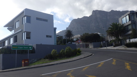 F5FB587F-ED61-4D19-98D5-68633C53C96D