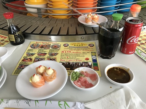 49F6526C-DE68-4411-8049-DB0A0A066BB7