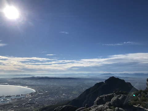 ADAF90FC-8183-4845-BEC9-EA6C5C7D70CE