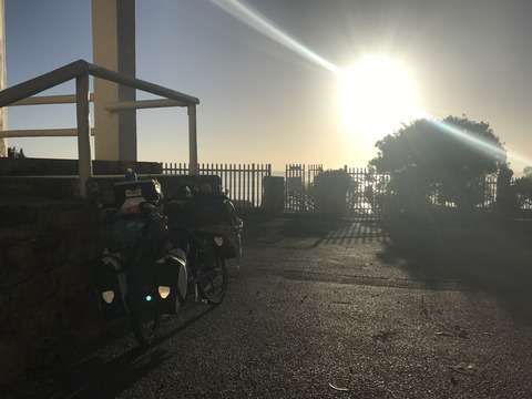 D31A61DA-E64E-42B3-B6F5-44A5DADBA6EB