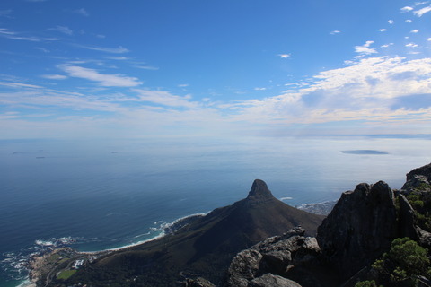 3A441652-52E8-4E87-884D-054F563CD33B