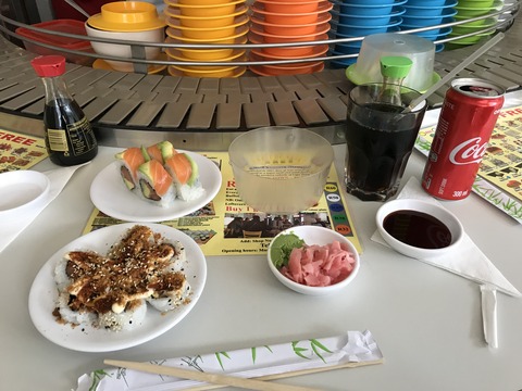 9FD76BD4-A169-4FCF-99E9-DF3491ECFC73