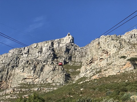 CF7C88EF-7940-42EA-A058-8242B915309E