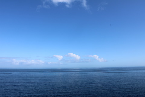 8C01B633-5410-41A7-AE02-B00DB56C52D2