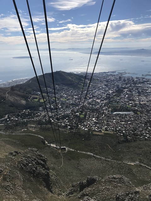 4788C3AC-219A-40F1-995D-B5079556156E