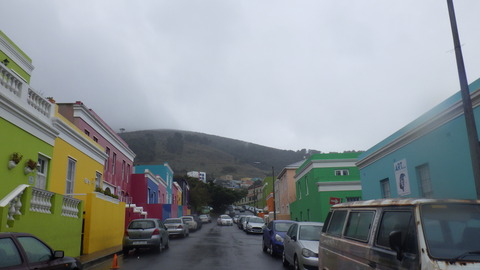 0228288D-C3D4-4E39-843B-3BBCA646D520