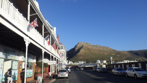 868547D1-6B2A-4298-834E-BBC7FE2504D8