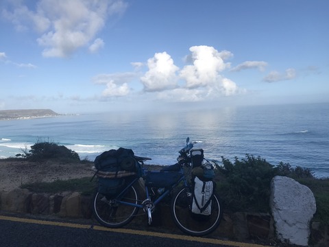 C9E2A46E-A7D9-4679-A50C-4A2BF00467FF