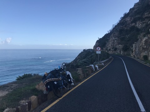 7847A315-B584-4826-832D-67E389FA2D23