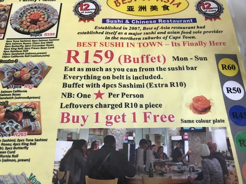 37D93A15-B998-400F-A566-57F051D27FC4