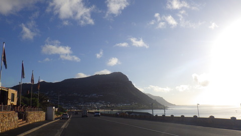 66A04200-104C-4BD4-9481-DE22336DB895