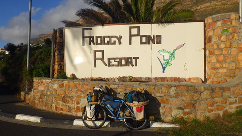 015C5299-5B35-4E62-897A-1D88F3DFD59F