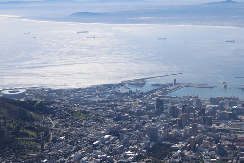 940EE7AC-C1DB-4151-8BF6-2576934886FD