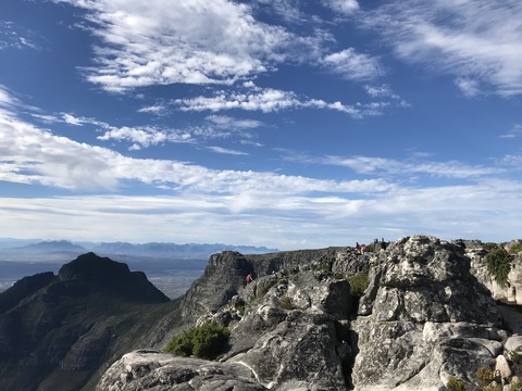 BEB60D0E-E9A3-4B5E-9AE3-52A9C963BE83