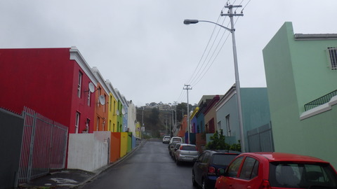 344F2E66-D60F-4293-A525-88150C3C00A3