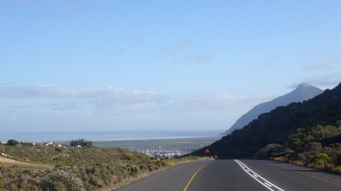 715BB5FE-4133-486A-AF77-5EBD645F358E