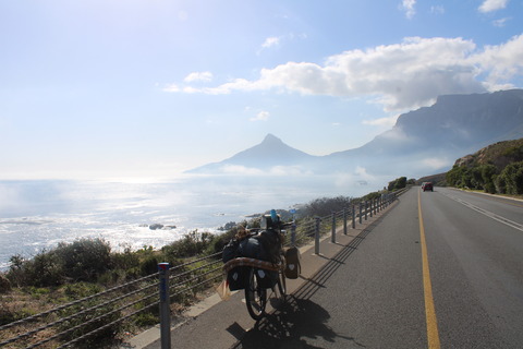 96D6D7AA-80F3-4574-AD18-34CF650CA10C