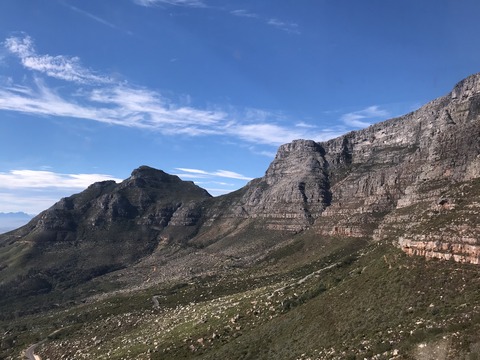 103EB3FB-675F-4D56-B8C0-927F9229587D