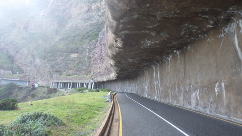 0E5A1FCC-7C1E-466D-8EB9-705404312E77