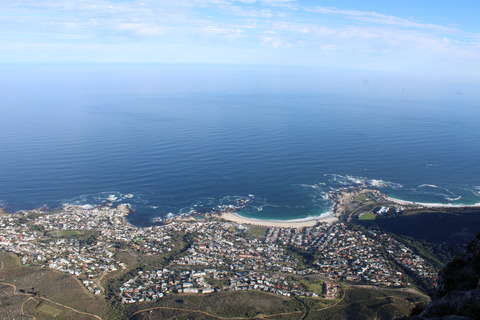 259A28BC-0C7C-4378-94A1-08A9EED0827A