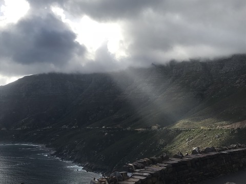 4840AB86-60FD-467C-A4DC-C56A23FEDAE6