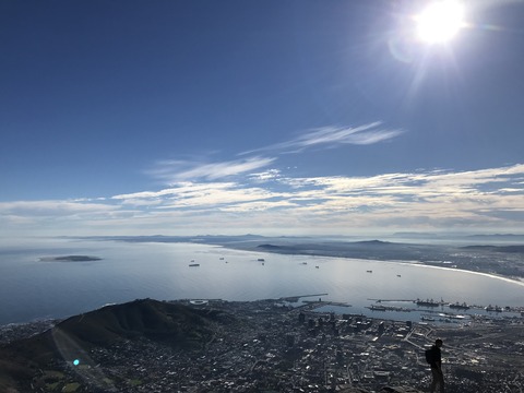 DD816B91-AA37-466A-A99A-1AD8EA22D762