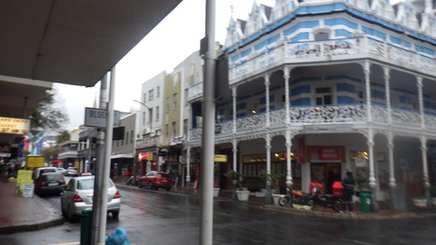 17D8FE62-32BB-4949-B25F-84137E08F21E