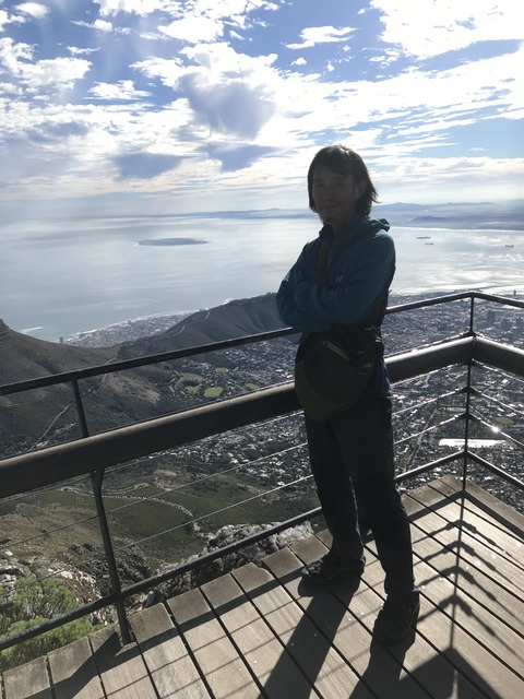 8B3ACE34-56C3-436C-AD11-EBFEA702E652