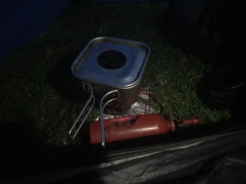 BC3E49E6-B07B-45F5-A18E-5C40F1A24855