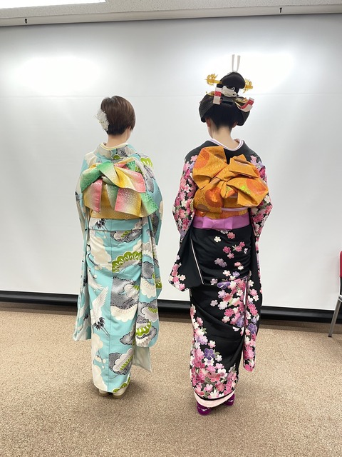 1E84D684-908D-4557-8F58-920220D437CF