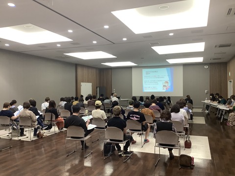 FB1E1CE9-30D2-4BC0-9639-9080C89DF531