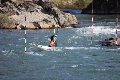 IMG_0544