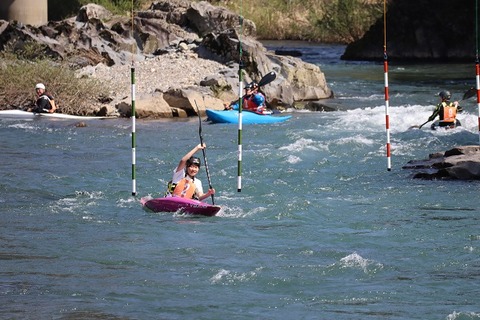 IMG_0483