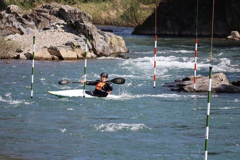 IMG_0518