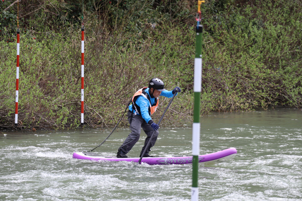 IMG_2268